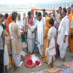 Vraj-Yatra-2014- (1816)